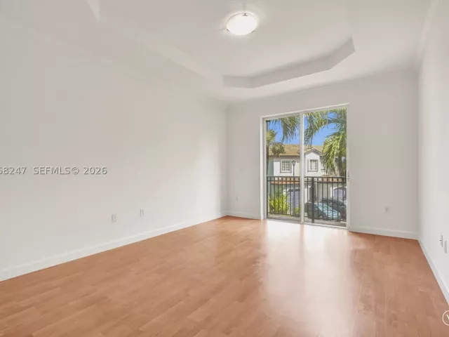 Продажа дома по адресу 11969 SW 81st St - фото 9274733