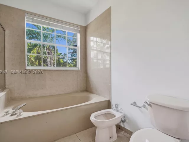 Продажа дома по адресу 11969 SW 81st St - фото 9274734
