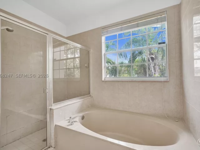 Продажа дома по адресу 11969 SW 81st St - фото 9274735