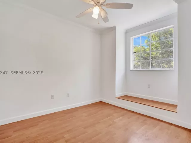 Продажа дома по адресу 11969 SW 81st St - фото 9274736