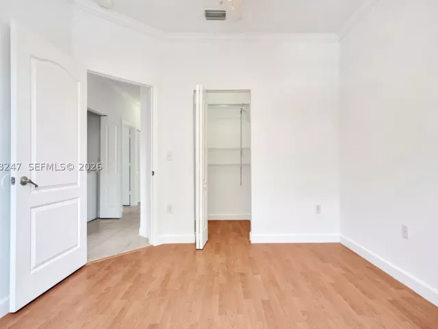 Продажа дома по адресу 11969 SW 81st St - фото 9274737