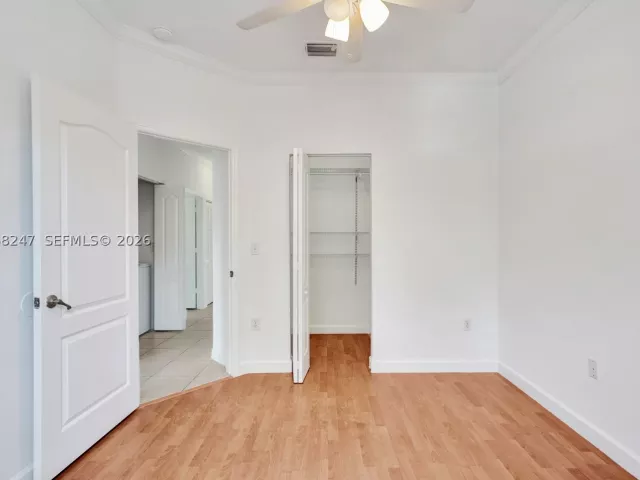 Продажа дома по адресу 11969 SW 81st St - фото 9274738