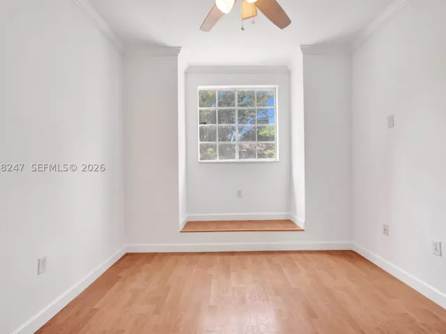 Продажа дома по адресу 11969 SW 81st St - фото 9274739