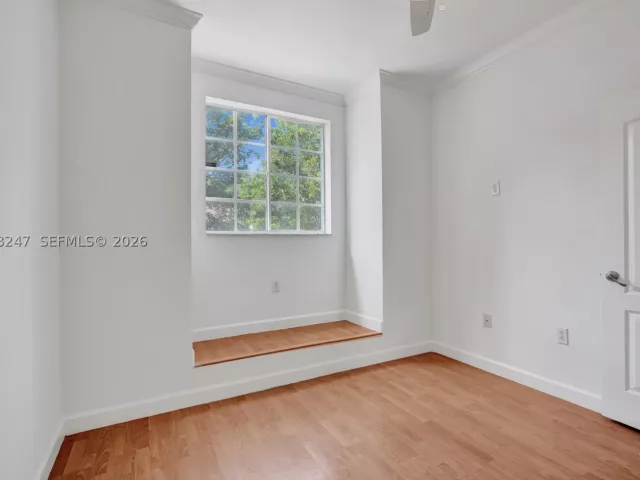 Продажа дома по адресу 11969 SW 81st St - фото 9274740