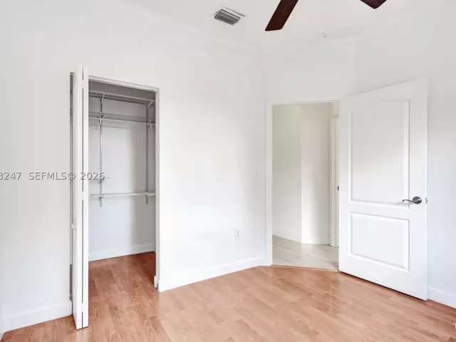 Продажа дома по адресу 11969 SW 81st St - фото 9274741