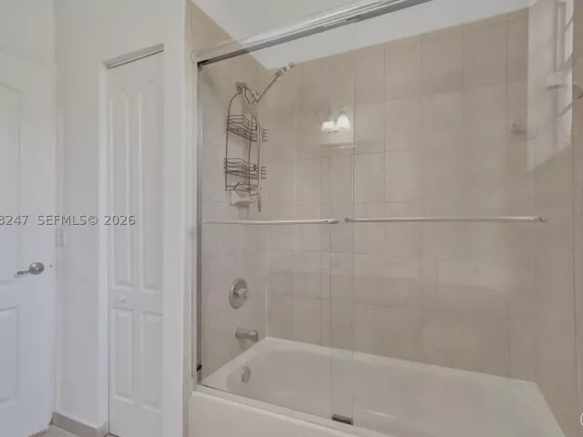 Продажа дома по адресу 11969 SW 81st St - фото 9274742