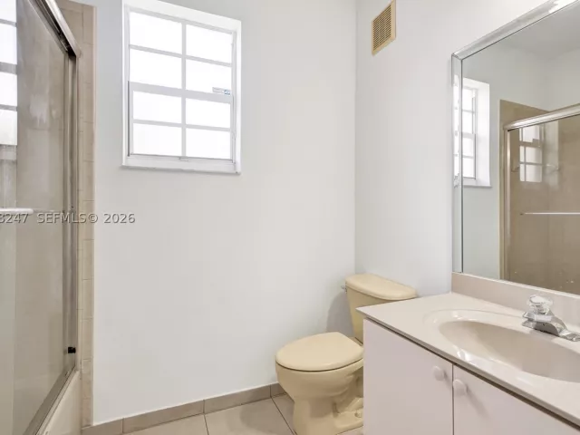 Продажа дома по адресу 11969 SW 81st St - фото 9274743