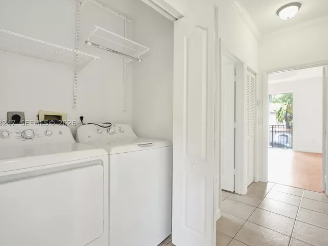 Продажа дома по адресу 11969 SW 81st St - фото 9274744