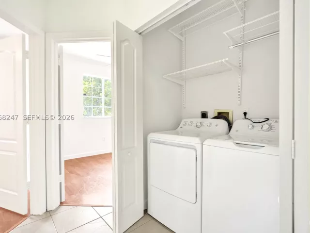 Продажа дома по адресу 11969 SW 81st St - фото 9274745