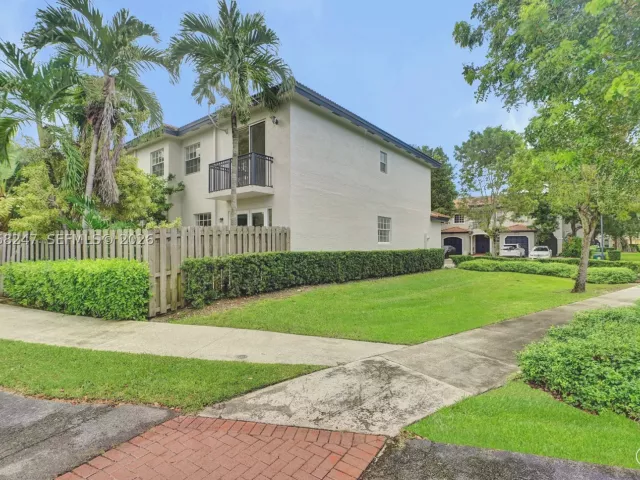 Продажа дома по адресу 11969 SW 81st St - фото 9274747