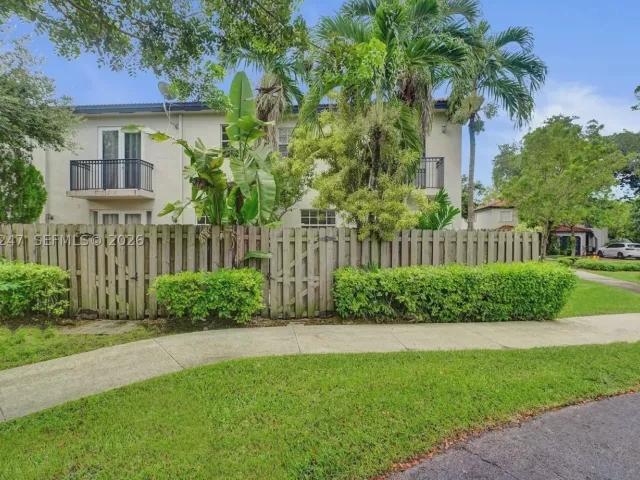 Продажа дома по адресу 11969 SW 81st St - фото 9274751