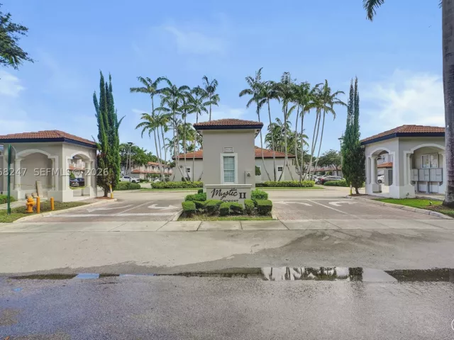 Продажа дома по адресу 11969 SW 81st St - фото 9274758