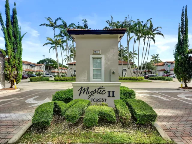 Продажа дома по адресу 11969 SW 81st St - фото 9274759
