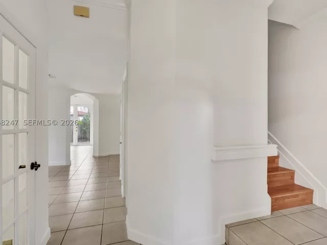 Продажа дома по адресу 11969 SW 81st St - фото 9274707