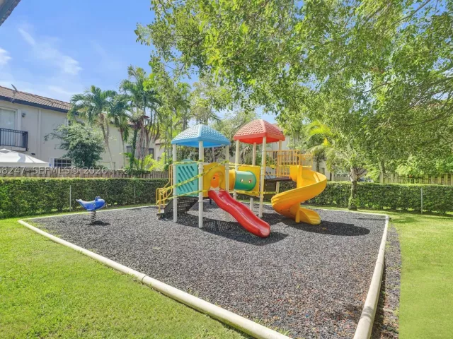 Продажа дома по адресу 11969 SW 81st St - фото 9274761