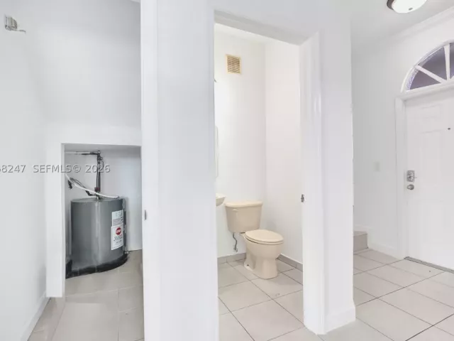 Продажа дома по адресу 11969 SW 81st St - фото 9274708