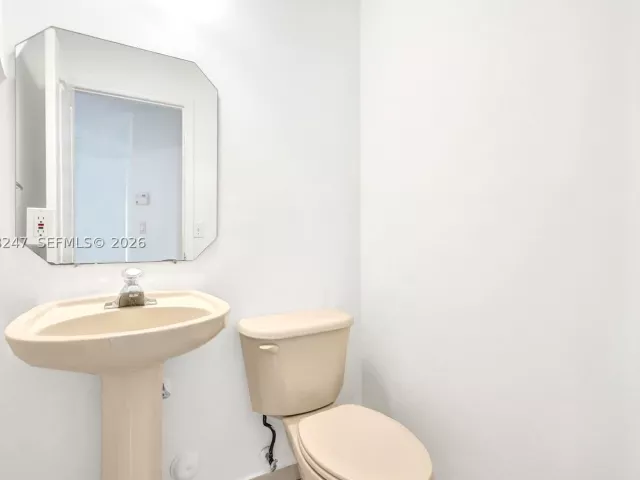 Продажа дома по адресу 11969 SW 81st St - фото 9274710