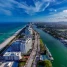Carriage House - Condo - Miami Beach