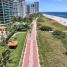 L`Excellence - Condo - Miami Beach