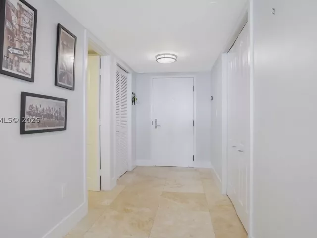 Квартира в аренду номер1505 - фото 9286362