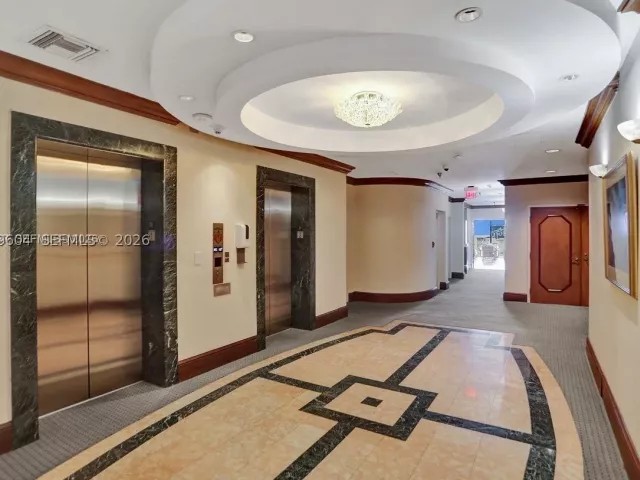 Квартира в аренду номер1505 - фото 9286368