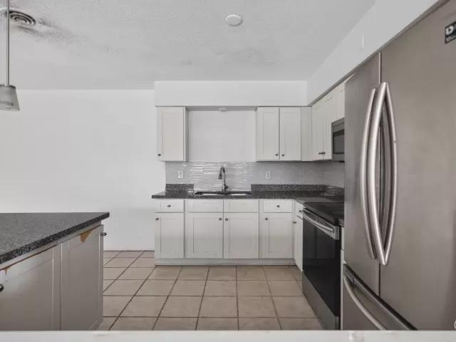 Продажа дома по адресу 5845 ARTHUR Street - фото 9272577