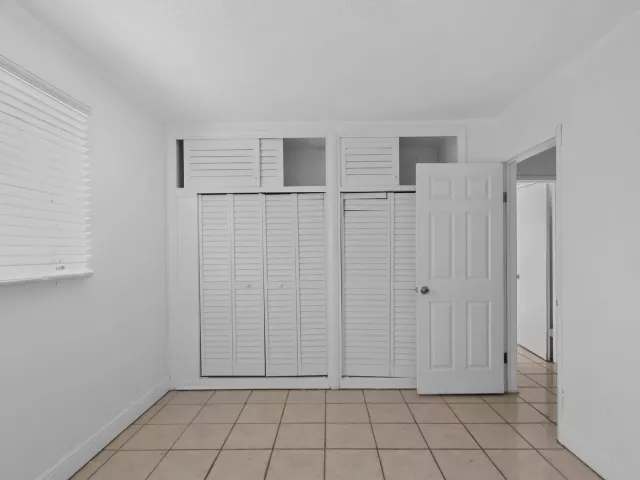 Продажа дома по адресу 5845 ARTHUR Street - фото 9272580