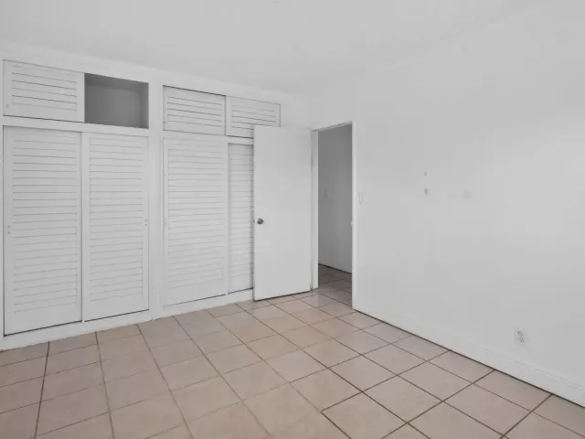 Продажа дома по адресу 5845 ARTHUR Street - фото 9272584