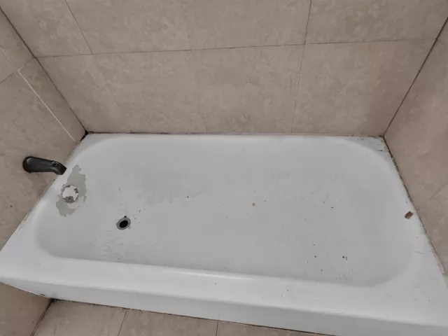 Продажа дома по адресу 5845 ARTHUR Street - фото 9272587