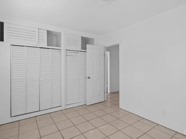 Продажа дома по адресу 5845 ARTHUR Street - фото 9272590