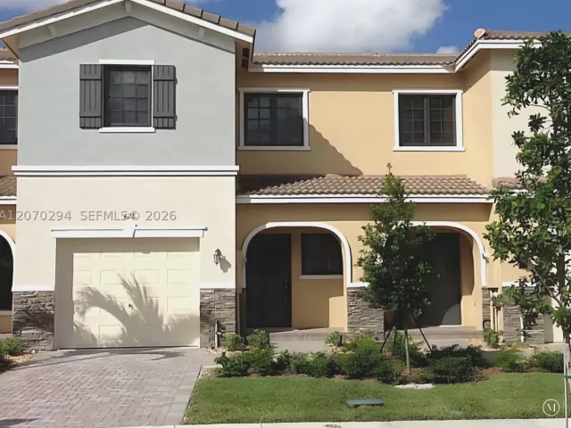 Продажа дома по адресу 426 NE 194th Ter - фото 9274770