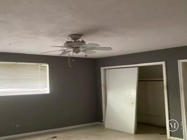 Продажа дома по адресу 251 SW 16TH Street - фото 9272737