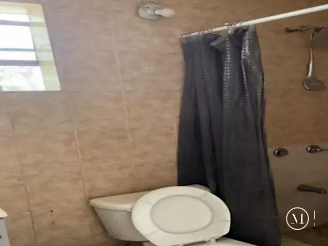 Продажа дома по адресу 251 SW 16TH Street - фото 9272738