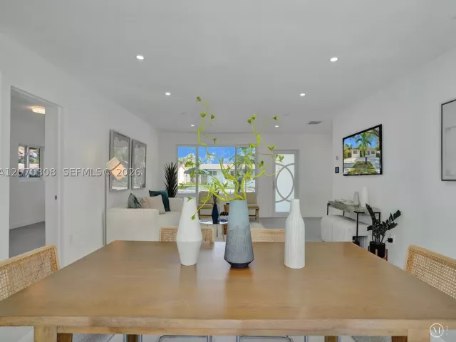 Продажа дома по адресу 2380 NE 184th Ter - фото 9272793