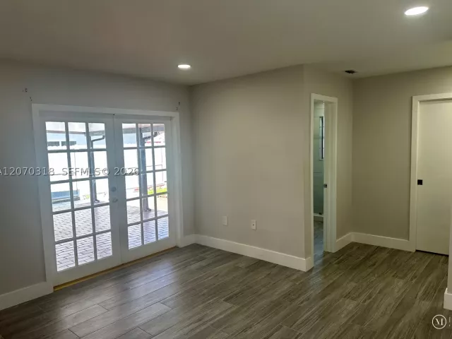 Продажа дома по адресу 13280 SW 40th Ter - фото 9280005