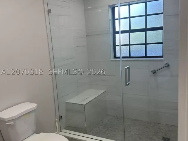 Продажа дома по адресу 13280 SW 40th Ter - фото 9280006
