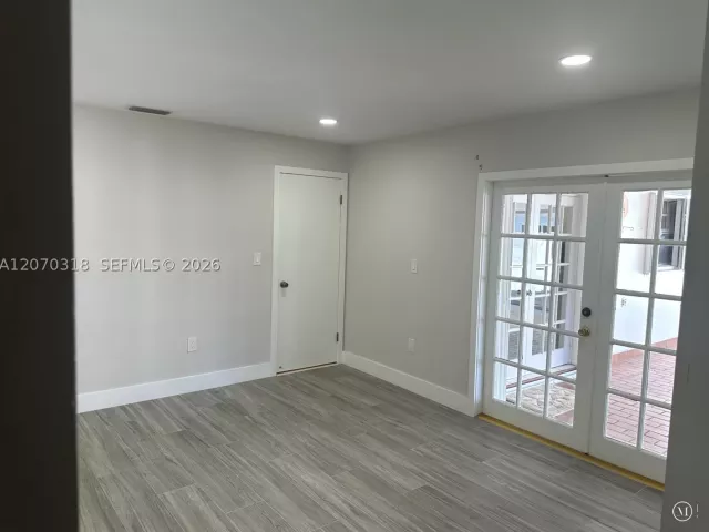 Продажа дома по адресу 13280 SW 40th Ter - фото 9280007