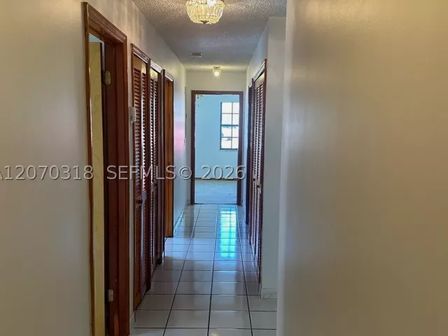 Продажа дома по адресу 13280 SW 40th Ter - фото 9280008