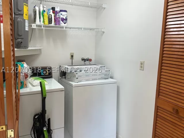 Продажа дома по адресу 13280 SW 40th Ter - фото 9280011