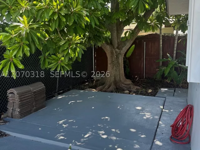 Продажа дома по адресу 13280 SW 40th Ter - фото 9280013