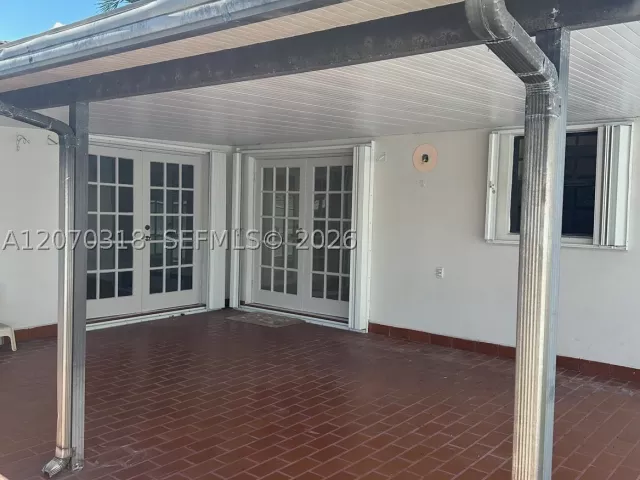 Продажа дома по адресу 13280 SW 40th Ter - фото 9280014