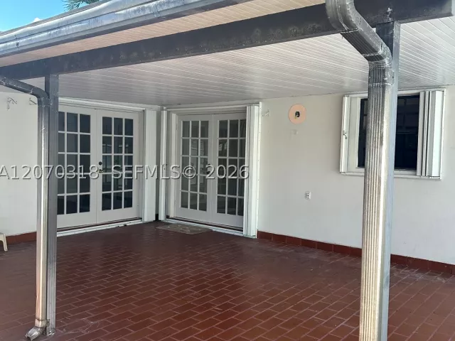 Продажа дома по адресу 13280 SW 40th Ter - фото 9280016