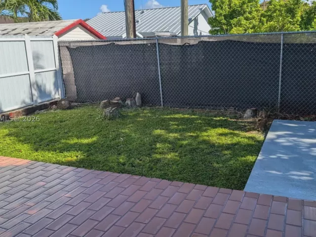 Продажа дома по адресу 13280 SW 40th Ter - фото 9280017
