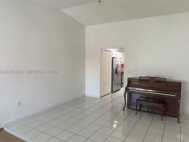 Продажа дома по адресу 13280 SW 40th Ter - фото 9280000