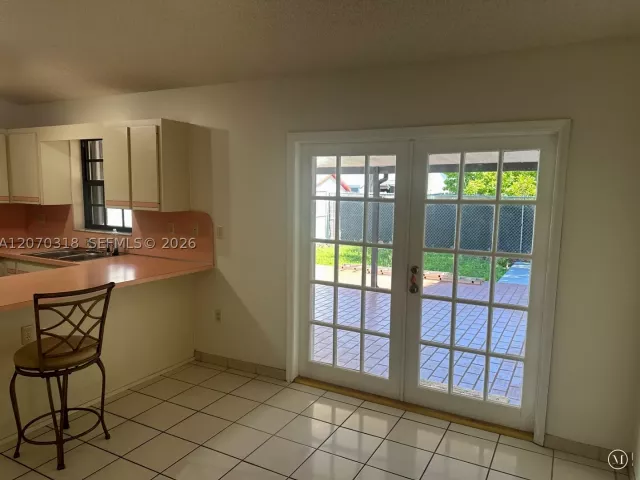 Продажа дома по адресу 13280 SW 40th Ter - фото 9280002