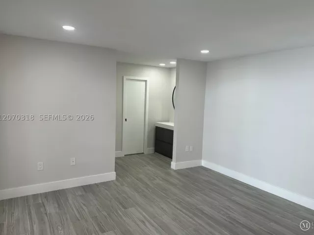 Продажа дома по адресу 13280 SW 40th Ter - фото 9280004
