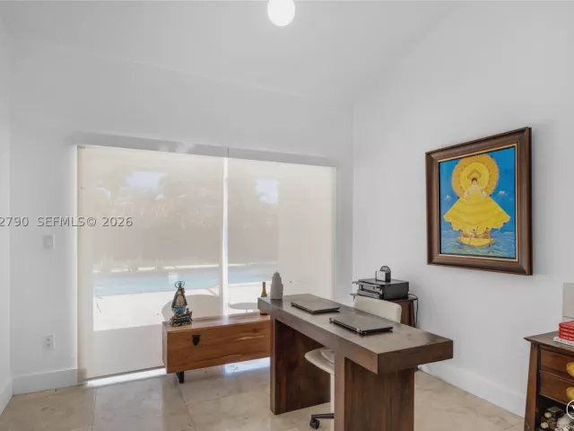Продажа дома по адресу 12231 SW 103rd Ter - фото 9274843