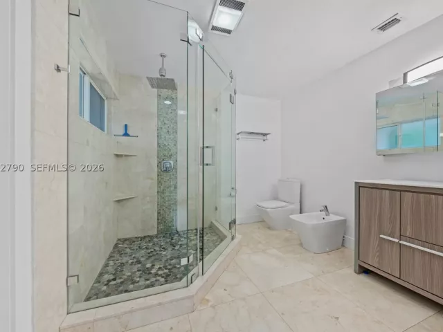 Продажа дома по адресу 12231 SW 103rd Ter - фото 9274846