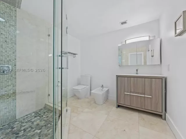 Продажа дома по адресу 12231 SW 103rd Ter - фото 9274847