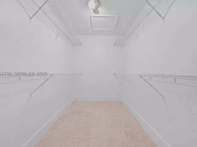 Продажа дома по адресу 12231 SW 103rd Ter - фото 9274848